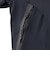 ミズノ（MIZUNO）テックフィルブレス サーモインサレーテッドコート 32MEC53809