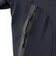 ミズノ（MIZUNO）テックフィルブレス サーモインサレーテッドコート 32MEC53809