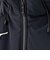 ミズノ（MIZUNO）テックフィルブレス サーモインサレーテッドコート 32MEC53809
