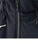 ミズノ（MIZUNO）テックフィルブレス サーモインサレーテッドコート 32MEC53809