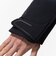 ミズノ（MIZUNO）テックフィルブレス サーモインサレーテッドコート 32MEC53809