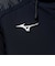 ミズノ（MIZUNO）テックフィルブレス サーモインサレーテッドコート 32MEC53809