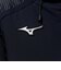 ミズノ（MIZUNO）テックフィルブレス サーモインサレーテッドコート 32MEC53809