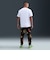 ナイキ（NIKE）バスケットボールウェア ジャ クラブ フリース バスケットボールジョガーパンツ HV3383-736