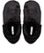 クロックス（crocs）サンダル クラシック アンファーゲッタブル クロッグ ブラック Blk 211116-001 スポーツサンダル カジュアル