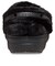 クロックス（crocs）サンダル クラシック アンファーゲッタブル クロッグ ブラック Blk 211116-001 スポーツサンダル カジュアル