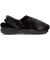 クロックス（crocs）サンダル クラシック アンファーゲッタブル クロッグ ブラック Blk 211116-001 スポーツサンダル カジュアル