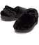 クロックス（crocs）サンダル クラシック アンファーゲッタブル クロッグ ブラック Blk 211116-001 スポーツサンダル カジュアル