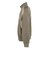 プーマ（PUMA）ROMA トラックジャケット 635416 81 KHK