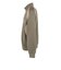 プーマ（PUMA）ROMA トラックジャケット 635416 81 KHK
