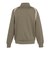 プーマ（PUMA）ROMA トラックジャケット 635416 81 KHK