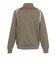 プーマ（PUMA）ROMA トラックジャケット 635416 81 KHK