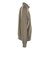 プーマ（PUMA）ROMA トラックジャケット 635416 81 KHK