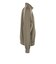 プーマ（PUMA）ROMA トラックジャケット 635416 81 KHK