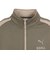 プーマ（PUMA）ROMA トラックジャケット 635416 81 KHK