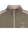 プーマ（PUMA）ROMA トラックジャケット 635416 81 KHK