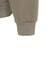プーマ（PUMA）ROMA トラックジャケット 635416 81 KHK