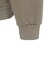 プーマ（PUMA）ROMA トラックジャケット 635416 81 KHK