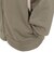 プーマ（PUMA）ROMA トラックジャケット 635416 81 KHK