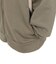プーマ（PUMA）ROMA トラックジャケット 635416 81 KHK