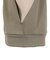 プーマ（PUMA）ROMA トラックジャケット 635416 81 KHK