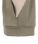 プーマ（PUMA）ROMA トラックジャケット 635416 81 KHK