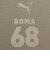 プーマ（PUMA）ROMA トラックジャケット 635416 81 KHK