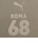 プーマ（PUMA）ROMA トラックジャケット 635416 81 KHK