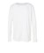 オークリー（OAKLEY）MARK II 長袖Tシャツ 2.0 FOA404012-104