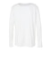 オークリー（OAKLEY）MARK II 長袖Tシャツ 2.0 FOA404012-104