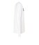 オークリー（OAKLEY）MARK II 長袖Tシャツ 2.0 FOA404012-104