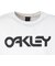 オークリー（OAKLEY）MARK II 長袖Tシャツ 2.0 FOA404012-104