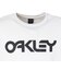 オークリー（OAKLEY）MARK II 長袖Tシャツ 2.0 FOA404012-104