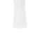 オークリー（OAKLEY）MARK II 長袖Tシャツ 2.0 FOA404012-104