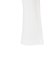 オークリー（OAKLEY）MARK II 長袖Tシャツ 2.0 FOA404012-104