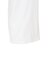 オークリー（OAKLEY）MARK II 長袖Tシャツ 2.0 FOA404012-104