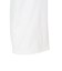 オークリー（OAKLEY）MARK II 長袖Tシャツ 2.0 FOA404012-104