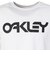 オークリー（OAKLEY）MARK II 長袖Tシャツ 2.0 FOA404012-104