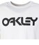 オークリー（OAKLEY）MARK II 長袖Tシャツ 2.0 FOA404012-104