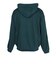 アディダス（adidas）ルーズフィット ワッフル プルオーバー パーカー NED56-KG0776