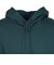 アディダス（adidas）ルーズフィット ワッフル プルオーバー パーカー NED56-KG0776