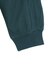 アディダス（adidas）ルーズフィット ワッフル プルオーバー パーカー NED56-KG0776
