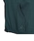 アディダス（adidas）ルーズフィット ワッフル プルオーバー パーカー NED56-KG0776