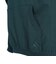 アディダス（adidas）ルーズフィット ワッフル プルオーバー パーカー NED56-KG0776