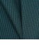 アディダス（adidas）ルーズフィット ワッフル プルオーバー パーカー NED56-KG0776