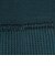 アディダス（adidas）ルーズフィット ワッフル プルオーバー パーカー NED56-KG0776