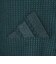 アディダス（adidas）ルーズフィット ワッフル プルオーバー パーカー NED56-KG0776