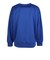 ニューバランス（new balance）ジュニア ライトスウェットクルーネック ABT55561RYB