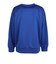 ニューバランス（new balance）ジュニア ライトスウェットクルーネック ABT55561RYB