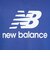 ニューバランス（new balance）ジュニア ライトスウェットクルーネック ABT55561RYB